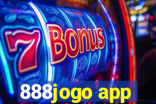 888jogo app